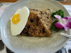 -纽斯桑拿会所(餐厅天山路店)
