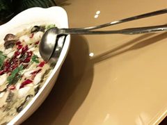 -百年恒益烧腊海鲜酒家·非遗传承(广州黄埔店)