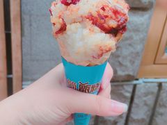 -毅祥斋老孙家泡馍(北院门鼓楼店)