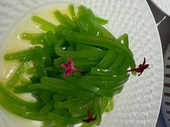 -粤界(望京金辉店)