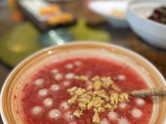 -甬上名灶·首店(环城西路店)