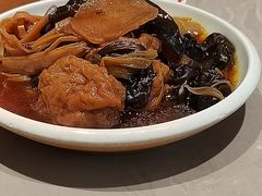 -松鹤楼面馆(清河万象汇店)
