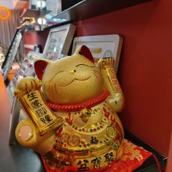 -秘阁MIGO·美甲美睫