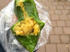 -上海虹口糕团食品厂(欣兴店)