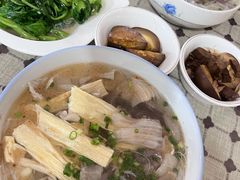 -鹰子捞化(古田支路店)