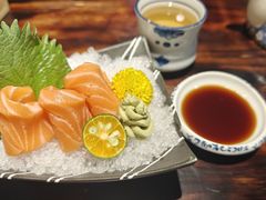 -熊藏居酒屋(kkone店)