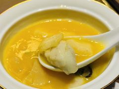 -新荣记(西溪湿地店)