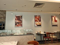 -康师傅私房牛肉面(申虹店)