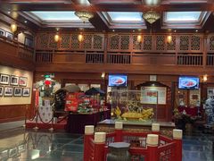 -潇湘甲鱼村(清河店)