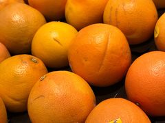 -世纪联华超市(凤起店)