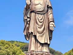 -灵山胜境