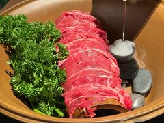 -三出山火锅(南京万象天地店)