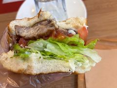 -必胜客(蜀山万象汇店)