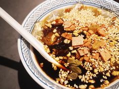 -粉吖吖·邵阳米粉(体育西路店)