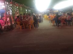 -亚一荔枝柴烧鸡(仙葫店)