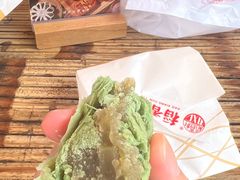 -稻香村(文殊院旗舰店)