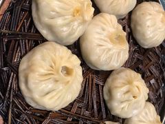 -西兰轩清真菜馆(北顺城街店)