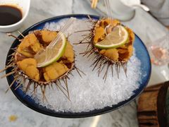 -君霖私家菜(春柳店)