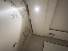 -华夏良子·足道SPA艾灸(翠微店)