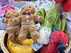 -大悦城(沈阳中街店)