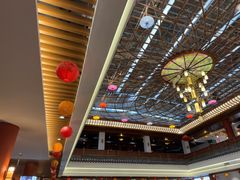 -香麒园·过桥米线·南湖雅宴
