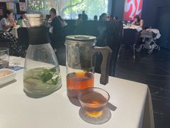 -时间仓(月湖公园店)