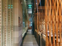 -万福·和牛炭火烧肉店(苏州中心店)