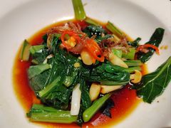 -太二酸菜鱼(兴业太古汇店)