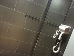 -Liking Fit24小时智能健身(金汇路韩国街店)