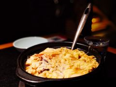 -刘全福吊炉烧烤王(东江路店)