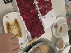 -茂业百货(东门店)