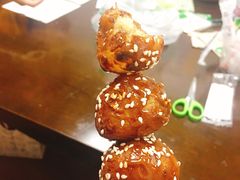 -邓记新一代糖油果子(四川煤管局供销公司职工宿舍店)
