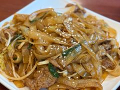 -古南都·老广东酒楼(龙江店)