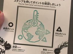 -日本科学未来馆