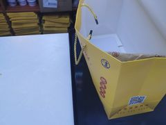 -蔓姐北京烤鸭(芙蓉广场店)