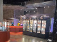 -404干式熟成牛排馆•聚会餐厅