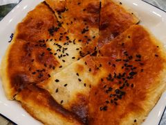 -小厨子私房菜·云南美食店