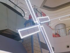 -Bakery(成都IFS国际金融中心店)