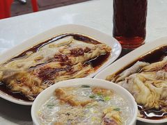 -源记肠粉(华贵路店)
