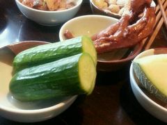 picture-青藤茶馆(南山路店)