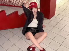 -成都仁和新城购物中心