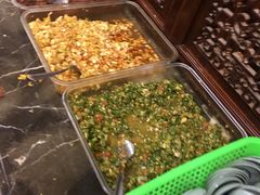 -淳澄水盆羊肉