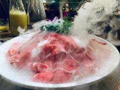 -七欣天香辣蟹火锅(苏州相城VIP总店)