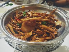 -赛百味(仙林金鹰店)