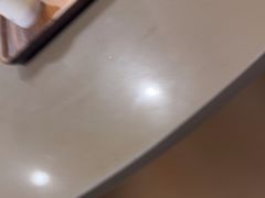 -霸王茶姬(上海恒基名人店)