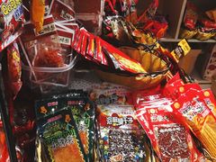 -咱们那时候