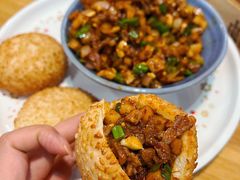 -小六汤包(万和城店)