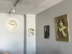 -Steveston Pizza Company (Richmond)