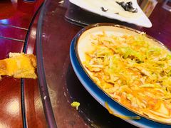 -津菜宋记老房子(平山道店)