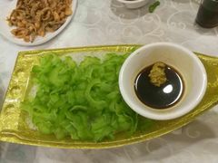 -吉源大排档·鱼生·海鲜(烧烤彩印厂店)